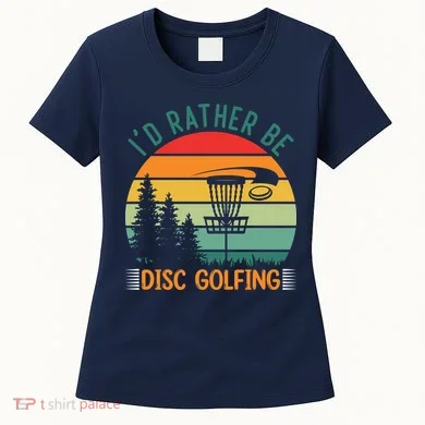 Women's T-Shirt