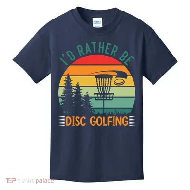 Kids T-Shirt
