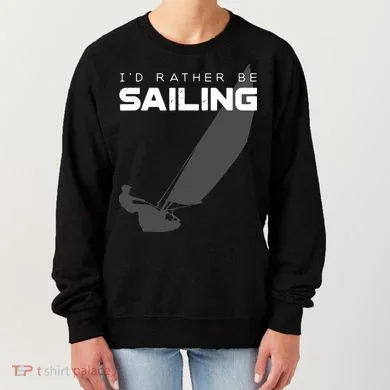Women's Sweatshirt