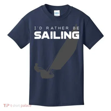 Kids T-Shirt