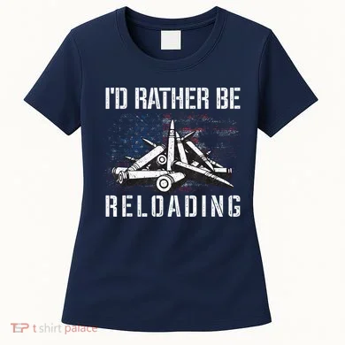 Women's T-Shirt