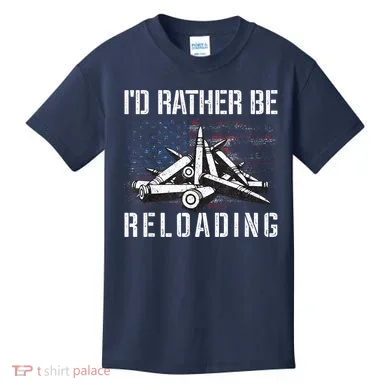 Kids T-Shirt