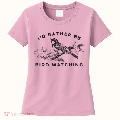 Women's T-Shirt