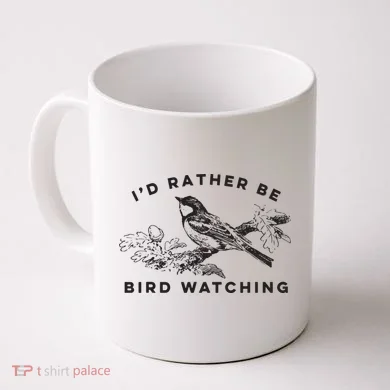 Coffee Mug