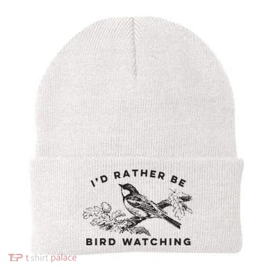Beanie