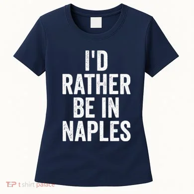 Women's T-Shirt