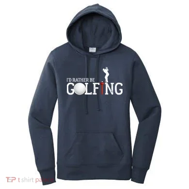 Women's Hoodie