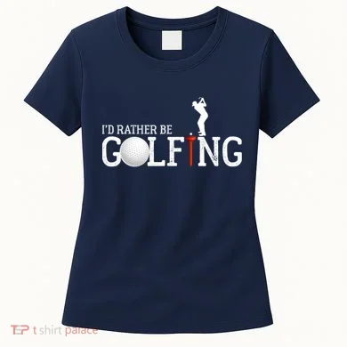 Women's T-Shirt