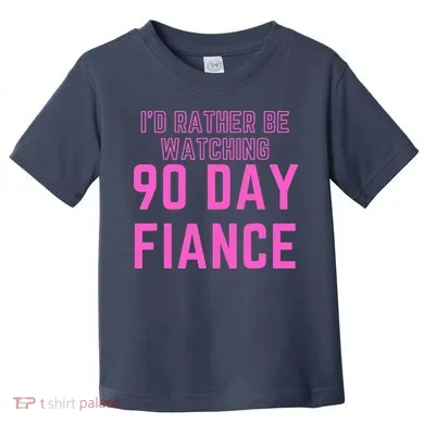 Toddler T-Shirt