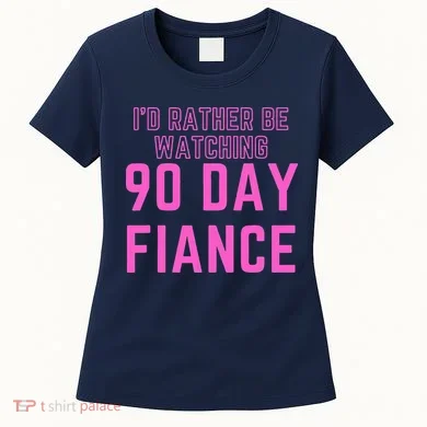 Women's T-Shirt