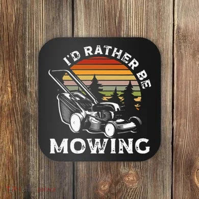Coaster