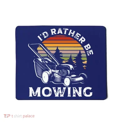 Mousepad