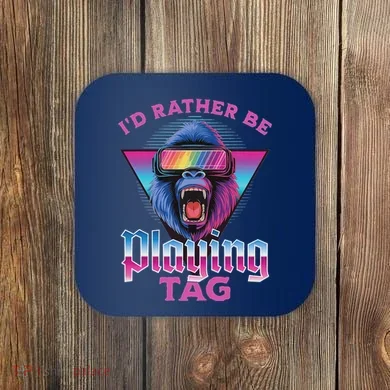 Coaster
