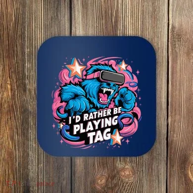 Coaster