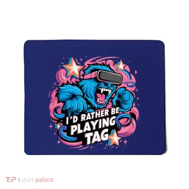 Mousepad