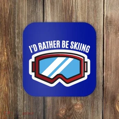 Coaster