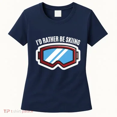 Women's T-Shirt