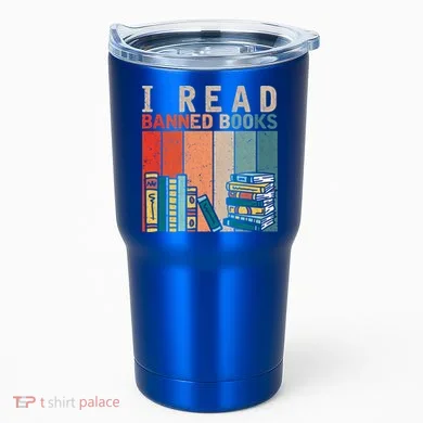 Tumbler