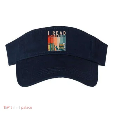 Visor