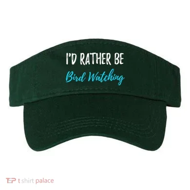 Visor