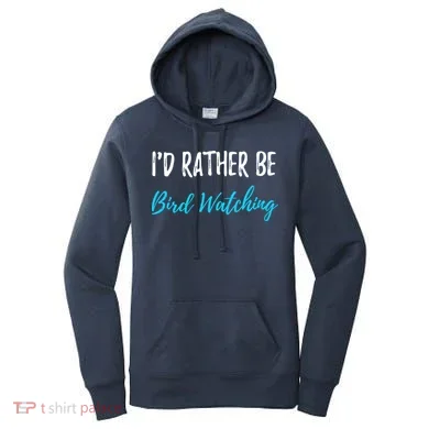 Women's Hoodie