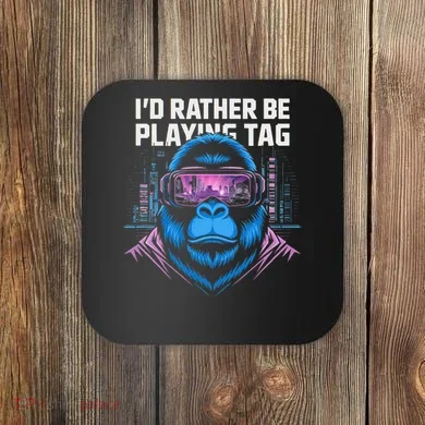 Coaster