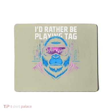Mousepad