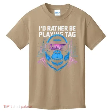 Kids T-Shirt