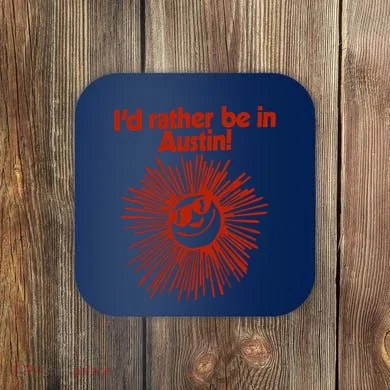 Coaster