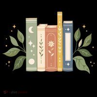 I'd Rather Be Reading Nature Book Lovers For Readers  Coffee Mug thumb 5