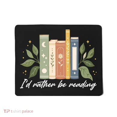 Mousepad