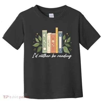 Toddler T-Shirt