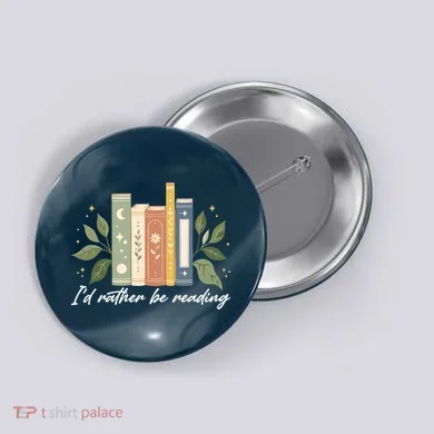 Button