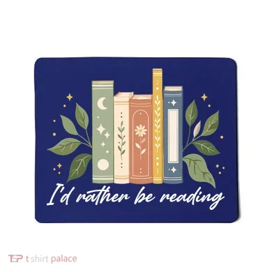 Mousepad