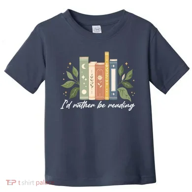 Toddler T-Shirt