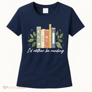 Women's T-Shirt