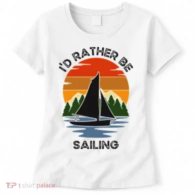 Women's T-Shirt