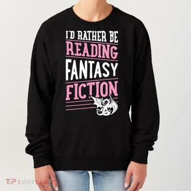 Women's Sweatshirt