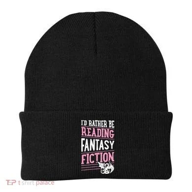 Beanie
