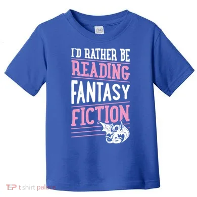 Toddler T-Shirt
