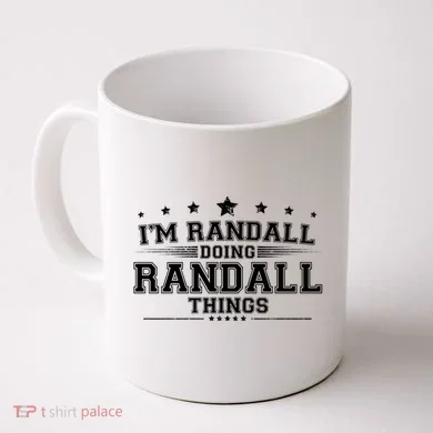 Coffee Mug