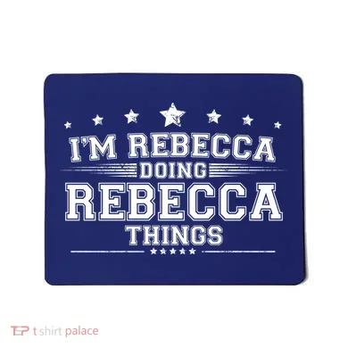 Mousepad