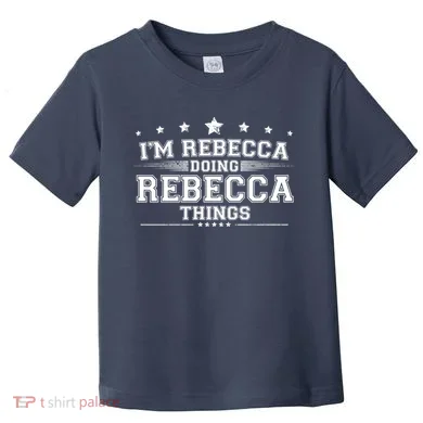 Toddler T-Shirt