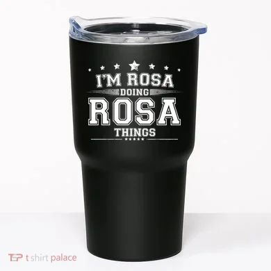 Tumbler