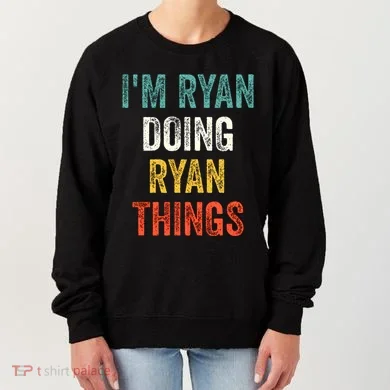 Women's Sweatshirt