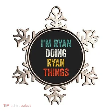 Ornament