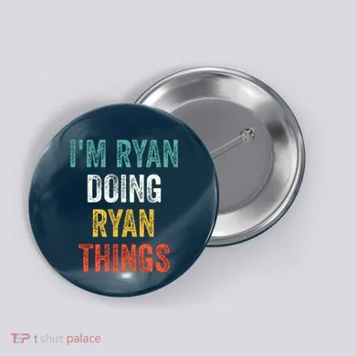 Button