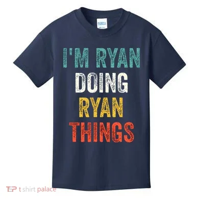 Kids T-Shirt