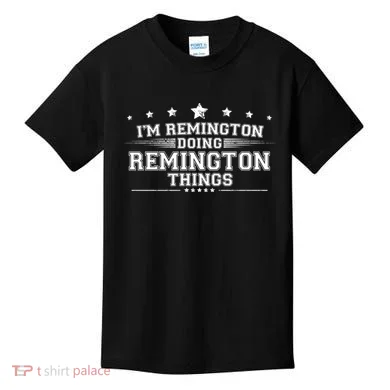 Kids T-Shirt