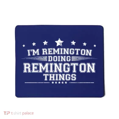 Mousepad